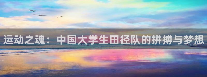 678体育官网下载