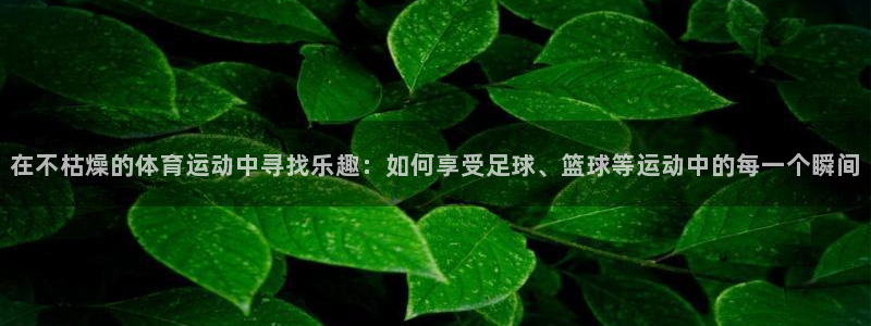 皇冠678体育