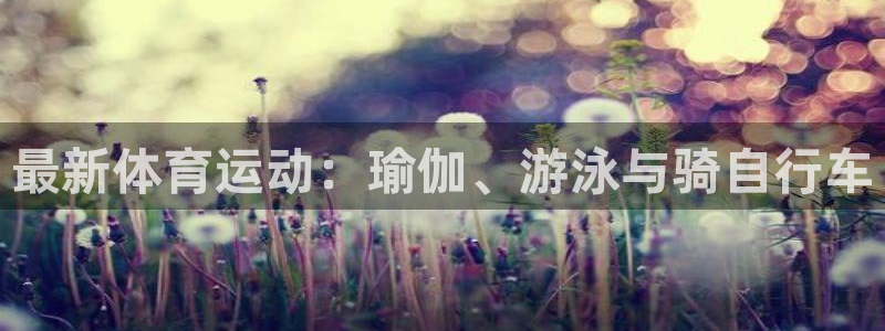 678体育知识