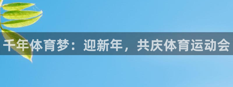 678体育官网