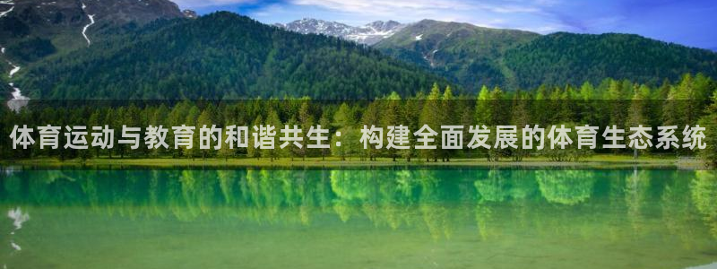 678体育官网