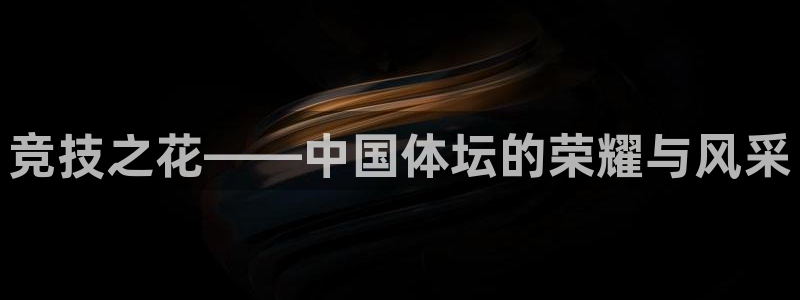 678体育
