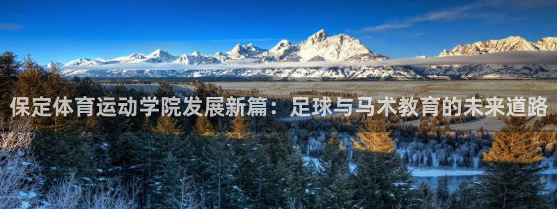 678体育官网地址